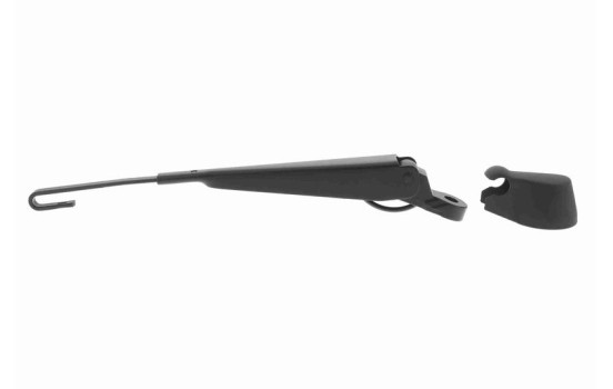 Wiper Arm, window cleaning Original VAICO Quality V25-1428