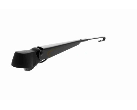 Wiper Arm, window cleaning Original VAICO Quality V25-1428, Image 4