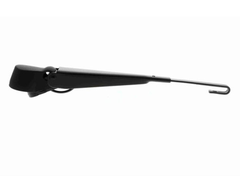 Wiper Arm, window cleaning Original VAICO Quality V25-1428, Image 5