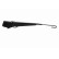Wiper Arm, window cleaning Original VAICO Quality V25-1428, Thumbnail 5