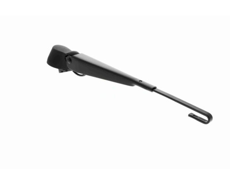 Wiper Arm, window cleaning Original VAICO Quality V25-1428, Image 6
