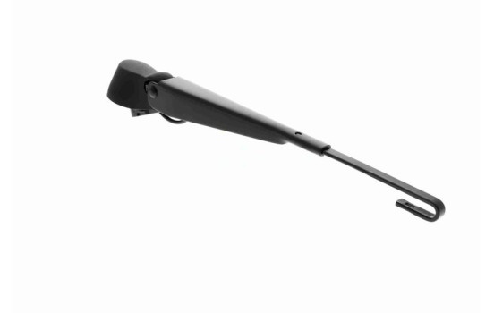 Wiper Arm, window cleaning Original VAICO Quality V25-1428, Image 4