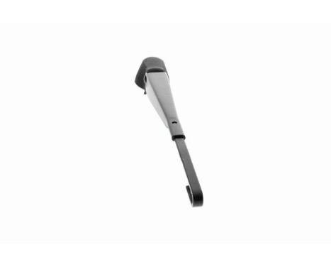 Wiper Arm, window cleaning Original VAICO Quality V25-1428, Image 7