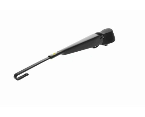 Wiper Arm, window cleaning Original VAICO Quality V25-1428, Image 8