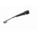 Wiper Arm, window cleaning Original VAICO Quality V25-1428, Thumbnail 8