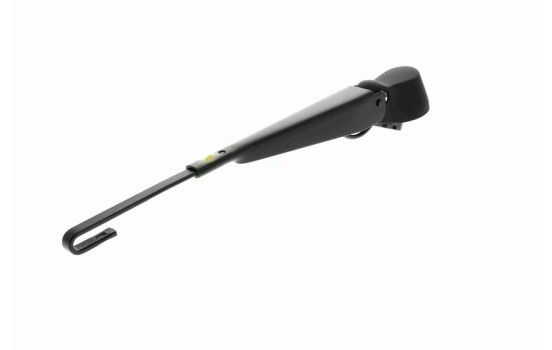 Wiper Arm, window cleaning Original VAICO Quality V25-1428, Image 6