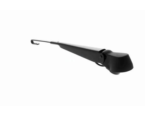 Wiper Arm, window cleaning Original VAICO Quality V25-1428, Image 10