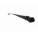 Wiper Arm, window cleaning Original VAICO Quality V25-1428, Thumbnail 10