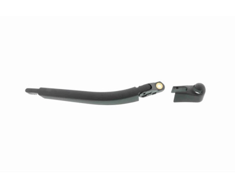 Wiper Arm, window cleaning Original VAICO Quality V30-2284