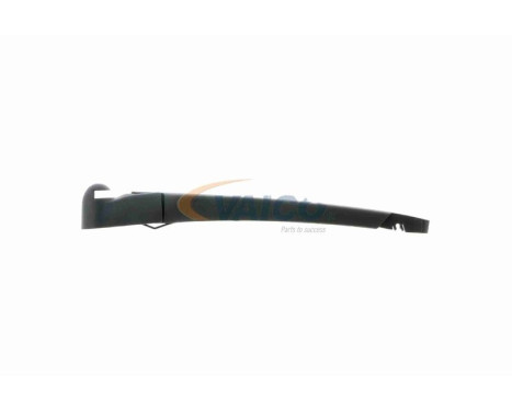Wiper Arm, window cleaning Original VAICO Quality V30-2284, Image 4