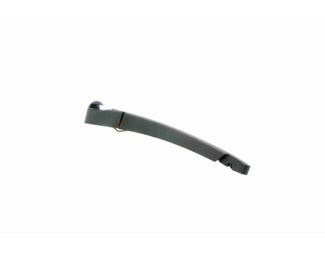 Wiper Arm, window cleaning Original VAICO Quality V30-2284, Image 5