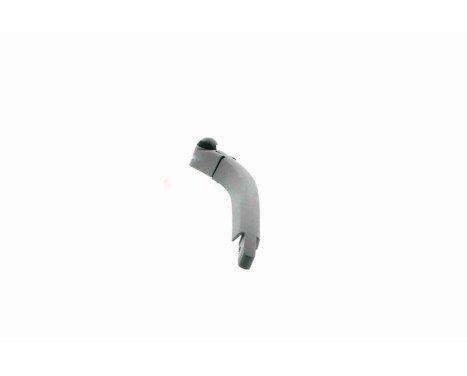 Wiper Arm, window cleaning Original VAICO Quality V30-2284, Image 6