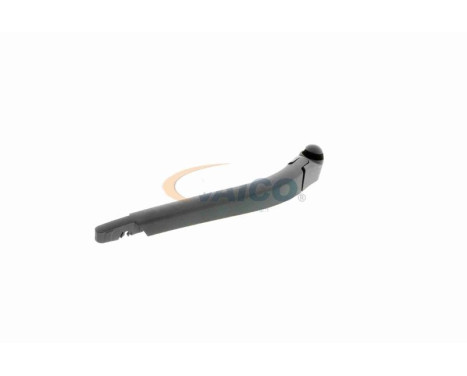 Wiper Arm, window cleaning Original VAICO Quality V30-2284, Image 7