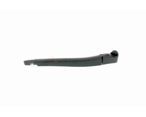 Wiper Arm, window cleaning Original VAICO Quality V30-2284, Image 8