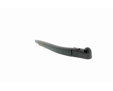Wiper Arm, window cleaning Original VAICO Quality V30-2284, Image 9