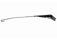 Wiper Arm, window cleaning Original VAICO Quality V40-0818