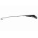 Wiper Arm, window cleaning Original VAICO Quality V40-0818