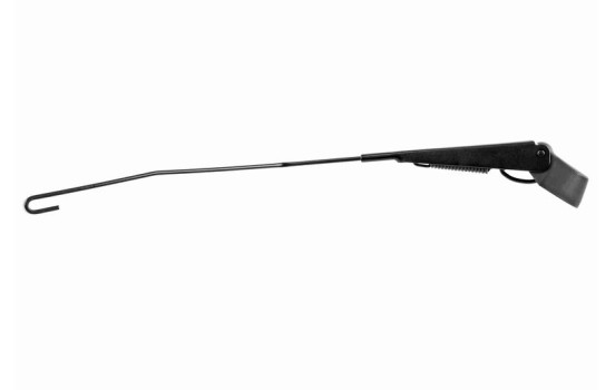 Wiper Arm, window cleaning Original VAICO Quality V40-0818