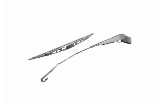 Wiper Arm, window cleaning Original VAICO Quality V40-0818, Image 5