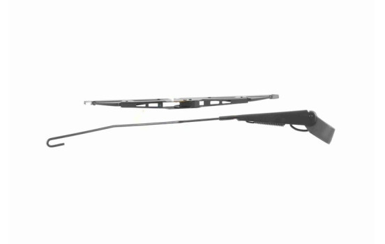 Wiper Arm, window cleaning Original VAICO Quality V40-0818, Image 6