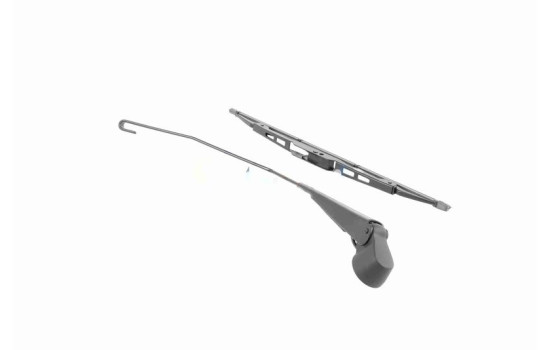Wiper Arm, window cleaning Original VAICO Quality V40-0818, Image 7