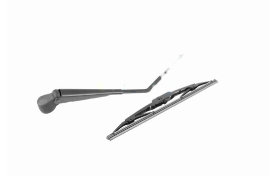 Wiper Arm, window cleaning Original VAICO Quality V40-0818, Image 9