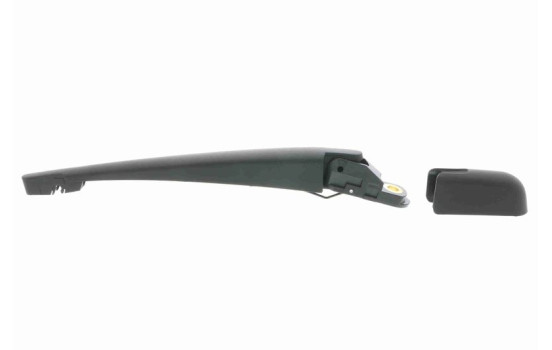 Wiper Arm, window cleaning Original VAICO Quality V42-0354