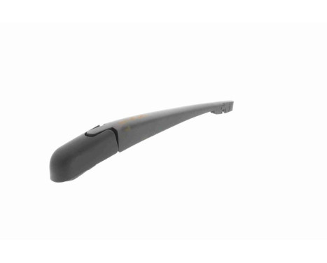 Wiper Arm, window cleaning Original VAICO Quality V42-0354, Image 4