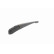 Wiper Arm, window cleaning Original VAICO Quality V42-0354, Thumbnail 4