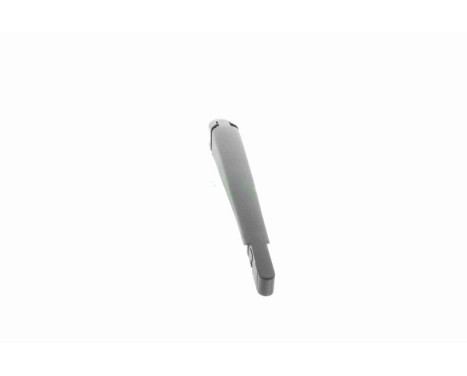Wiper Arm, window cleaning Original VAICO Quality V42-0354, Image 7