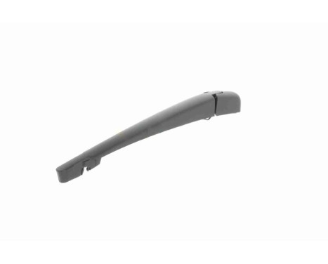 Wiper Arm, window cleaning Original VAICO Quality V42-0354, Image 8