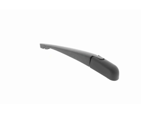 Wiper Arm, window cleaning Original VAICO Quality V42-0354, Image 10