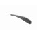 Wiper Arm, window cleaning Original VAICO Quality V42-0354, Thumbnail 10