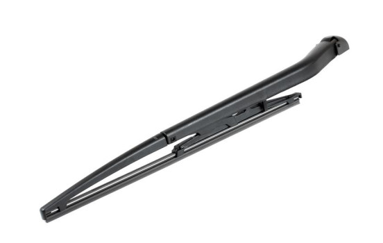 Wiper arm, window cleaning SIMPLY WORKS, Image 2