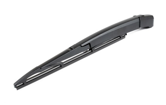Wiper arm, window cleaning SIMPLY WORKS, Image 2