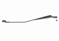 Wiper arm, window cleaning V10-3995 VAICO