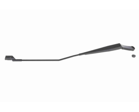 Wiper arm, window cleaning V10-3995 VAICO