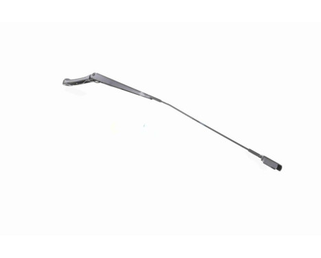 Wiper arm, window cleaning V10-3995 VAICO, Image 7