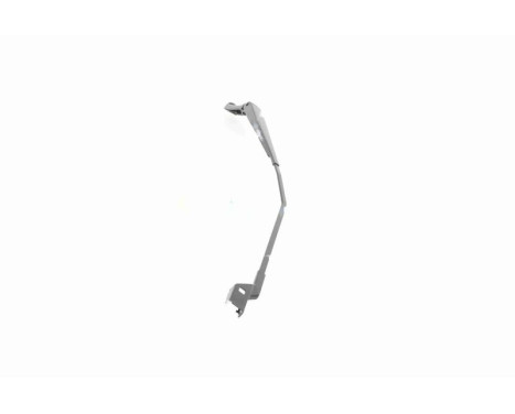 Wiper arm, window cleaning V10-3995 VAICO, Image 8
