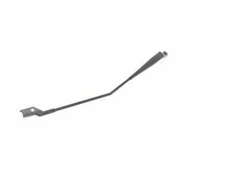 Wiper arm, window cleaning V10-3995 VAICO, Image 9
