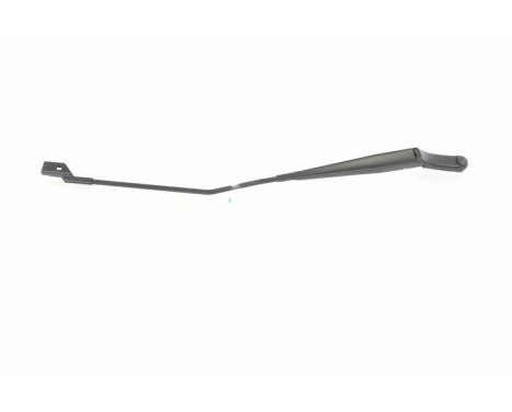 Wiper arm, window cleaning V10-3995 VAICO, Image 10