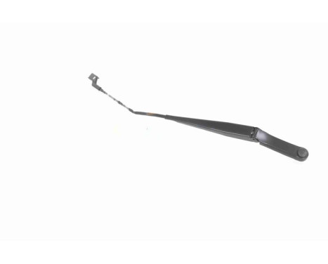 Wiper arm, window cleaning V10-3995 VAICO, Image 11