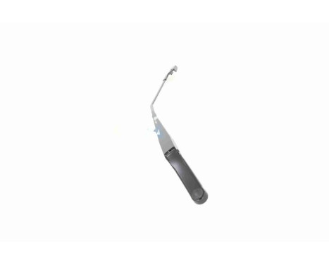 Wiper arm, window cleaning V10-3995 VAICO, Image 12