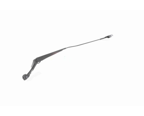 Wiper arm, window cleaning V10-3995 VAICO, Image 13