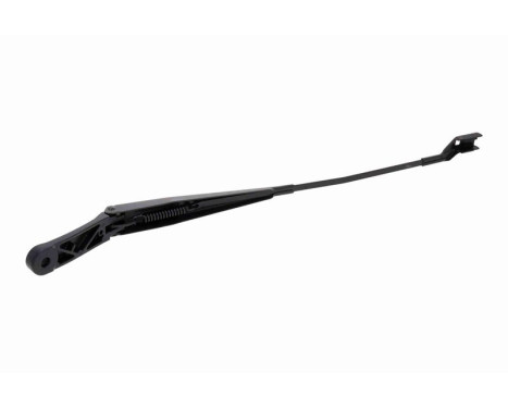 Wiper arm, window cleaning V10-5491 VAICO, Image 4