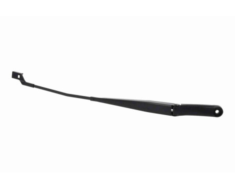 Wiper arm, window cleaning V10-5491 VAICO, Image 5