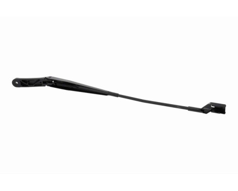 Wiper arm, window cleaning V10-5491 VAICO, Image 6