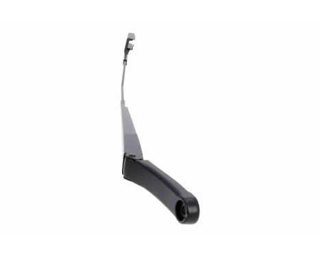 Wiper arm, window cleaning V10-5491 VAICO, Image 7