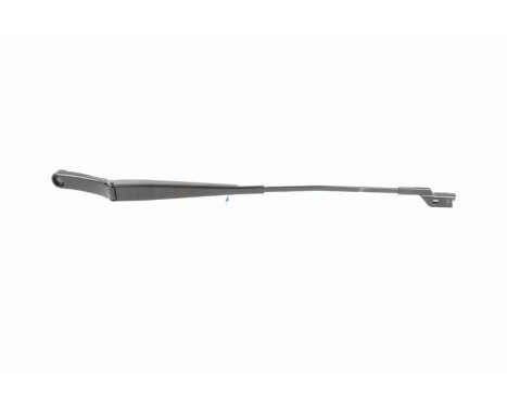 Wiper arm, window cleaning V10-5491 VAICO, Image 9