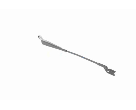 Wiper arm, window cleaning V10-5491 VAICO, Image 10